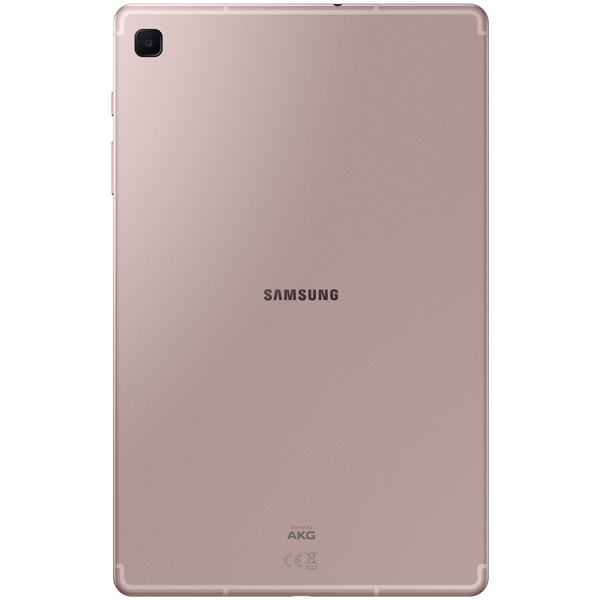 Samsung Galaxy Tab S6 Lite (2022) 10.4 LTE SM-P619 64GB
